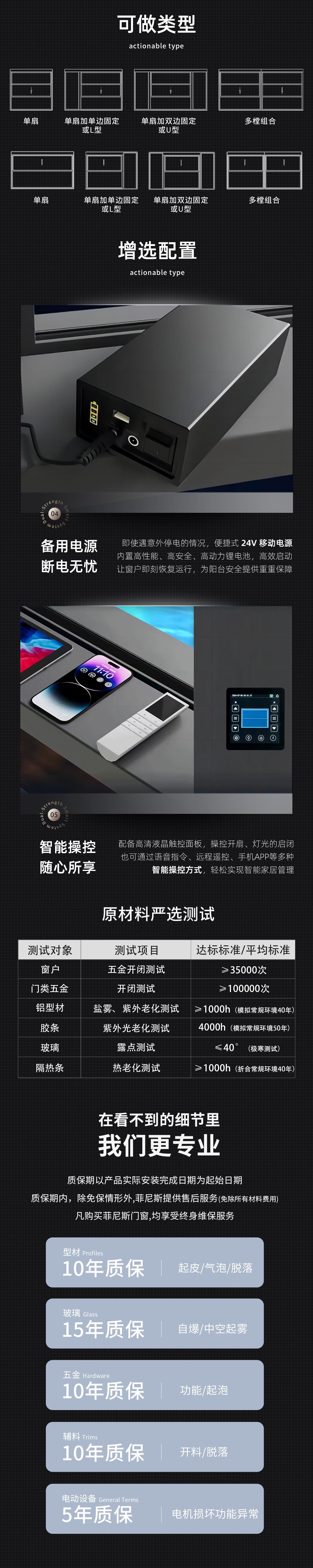 智家揽景-详情页_03 智家揽景-详情页_03.jpg