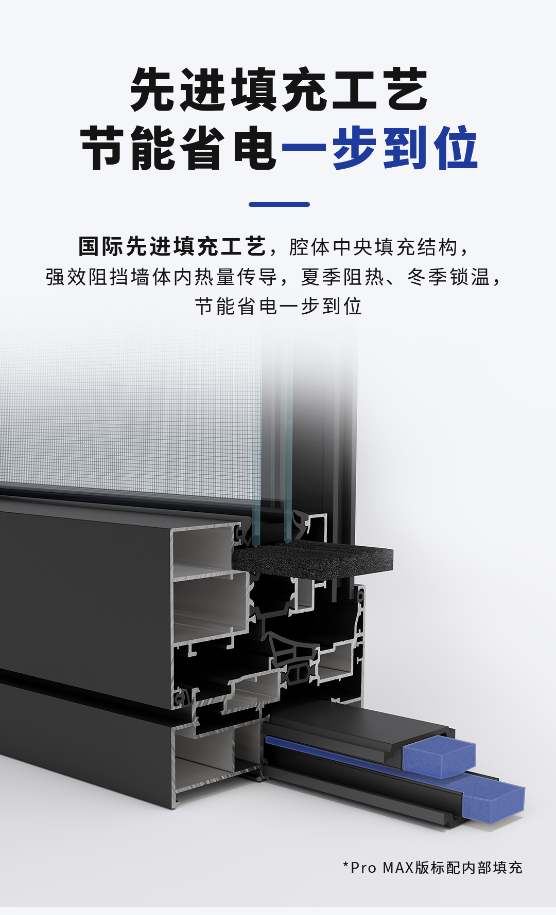 晨光·清风pro内开详情页_04 晨光·清风pro内开详情页_04.jpg