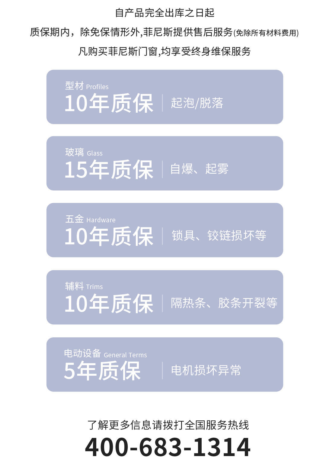 阳光·隐pro推拉窗详情页_13 阳光·隐pro推拉窗详情页_13.jpg
