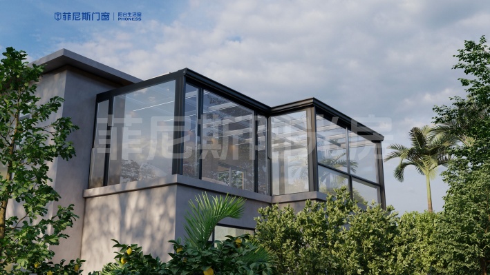 户外建筑系列 户外建筑系列_副本